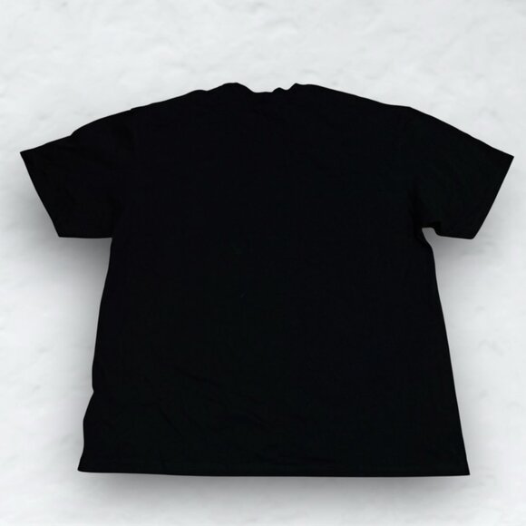 Angelmaker Deathcore Death Metal T Shirt - Picture 2 of 4